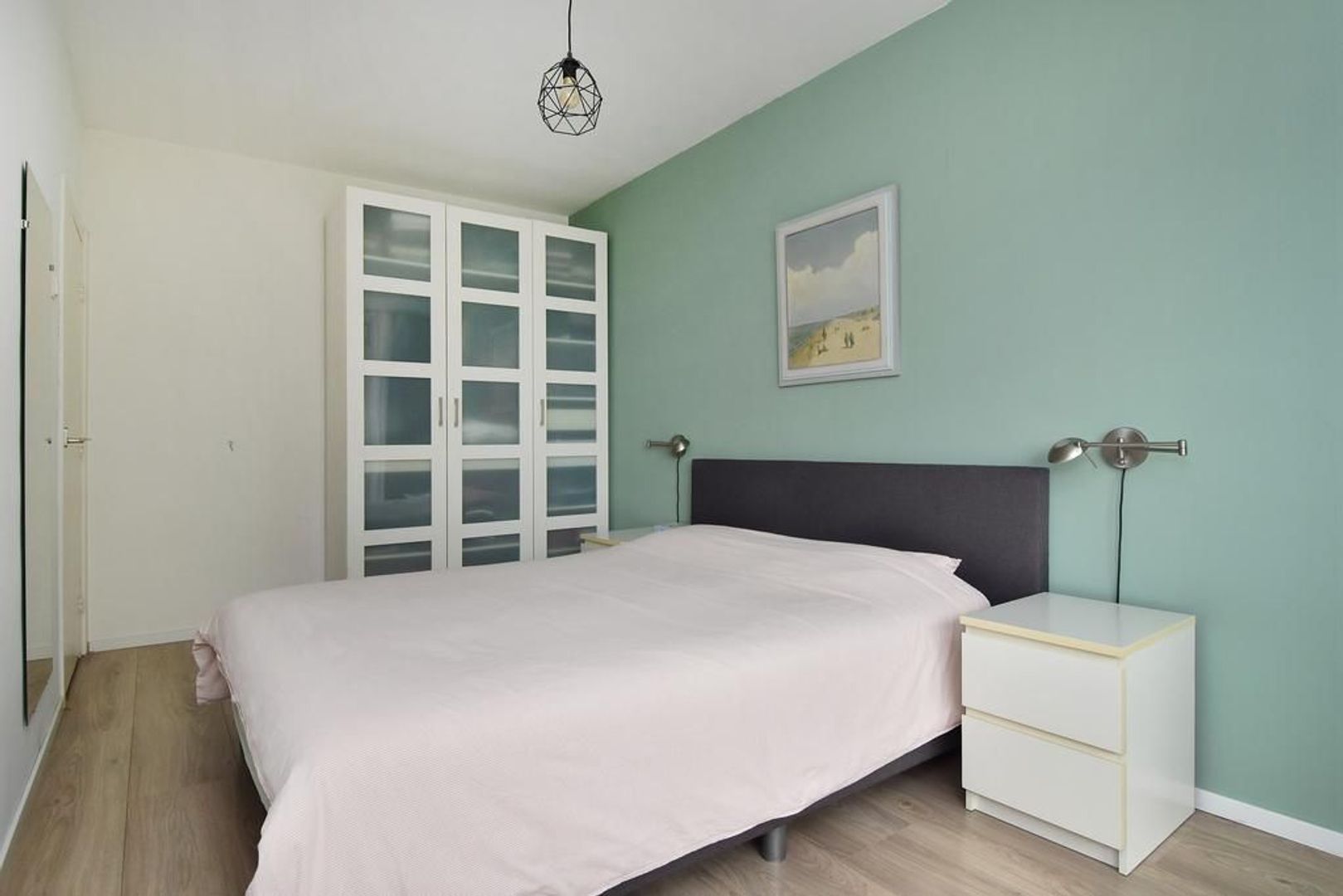 Volendamlaan 887, Den Haag foto-20