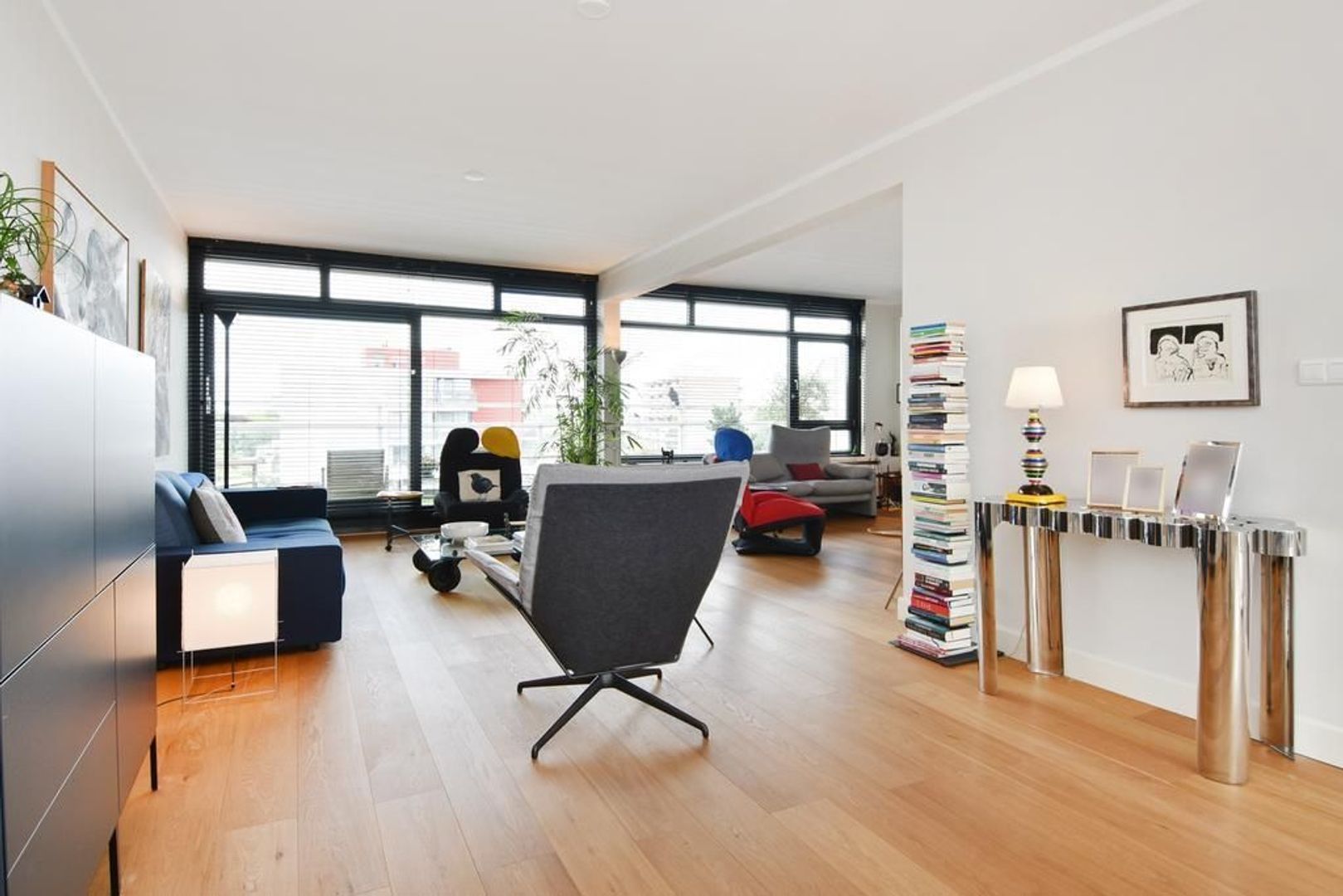 Cees Laseurlaan 303, Den Haag foto-17