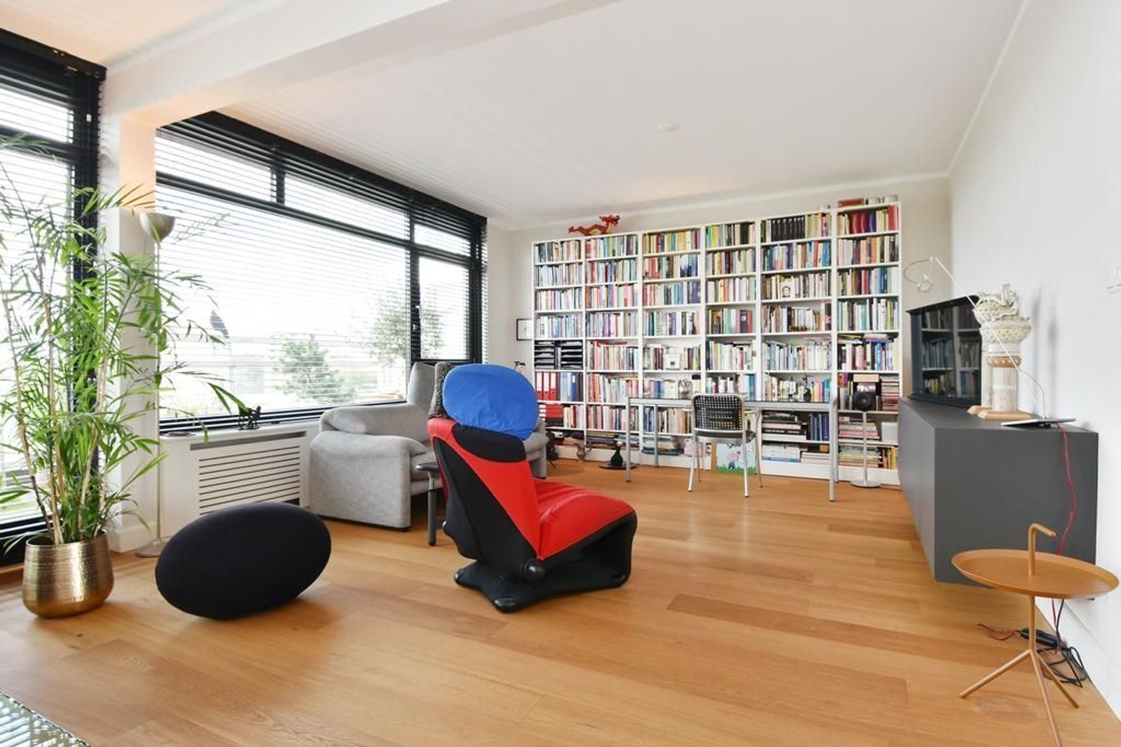 Cees Laseurlaan 303, Den Haag foto-9