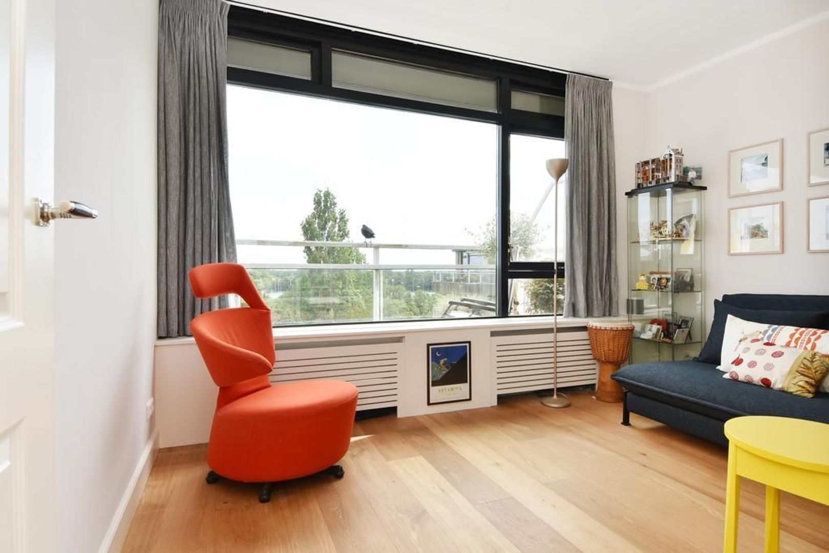 Cees Laseurlaan 303, Den Haag foto-19