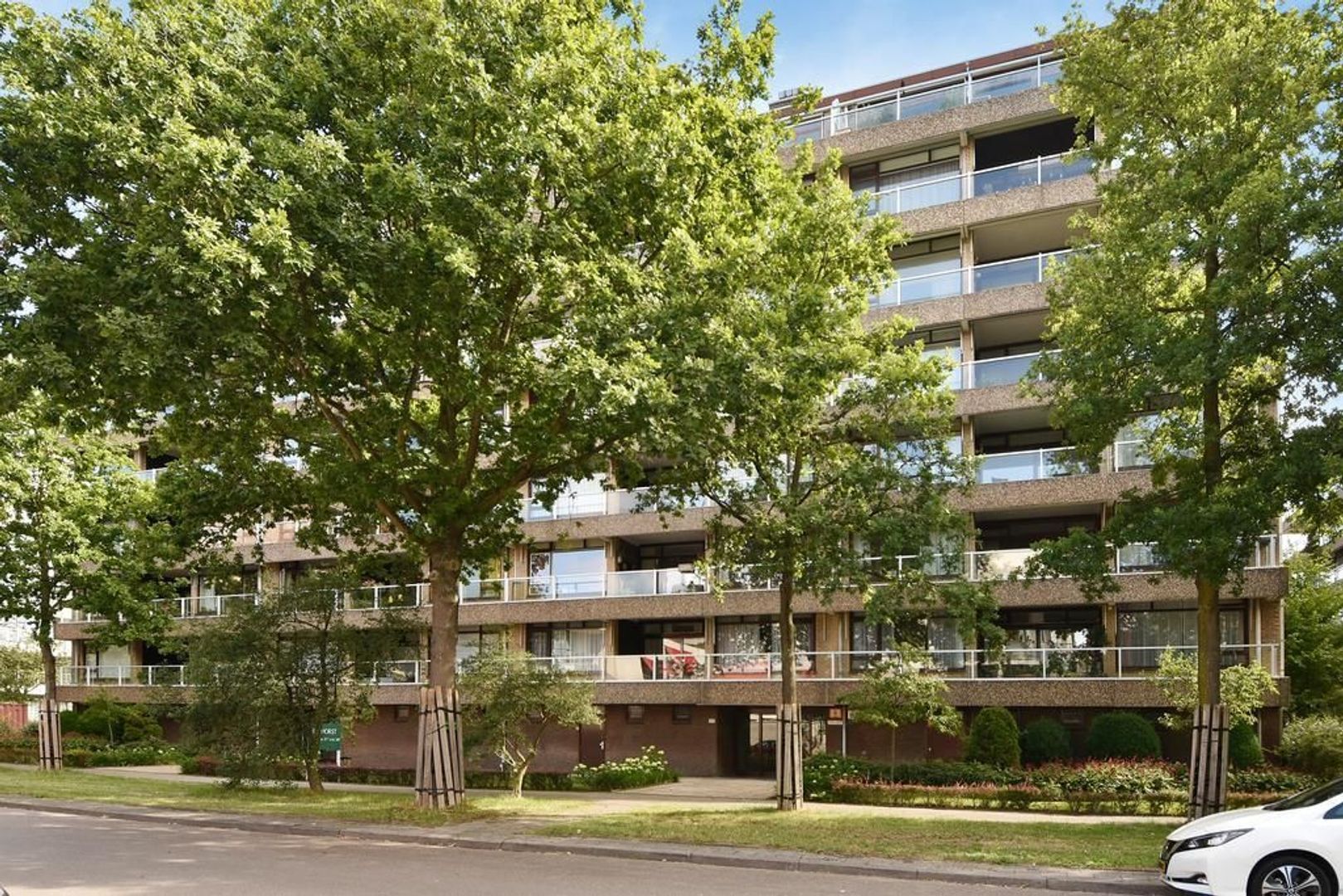 Cees Laseurlaan 303, Den Haag foto-28