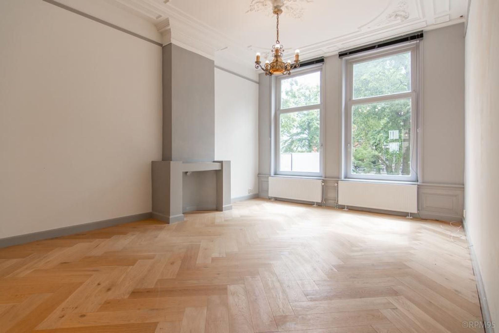 Waldeck Pyrmontkade 939, Den Haag foto-3