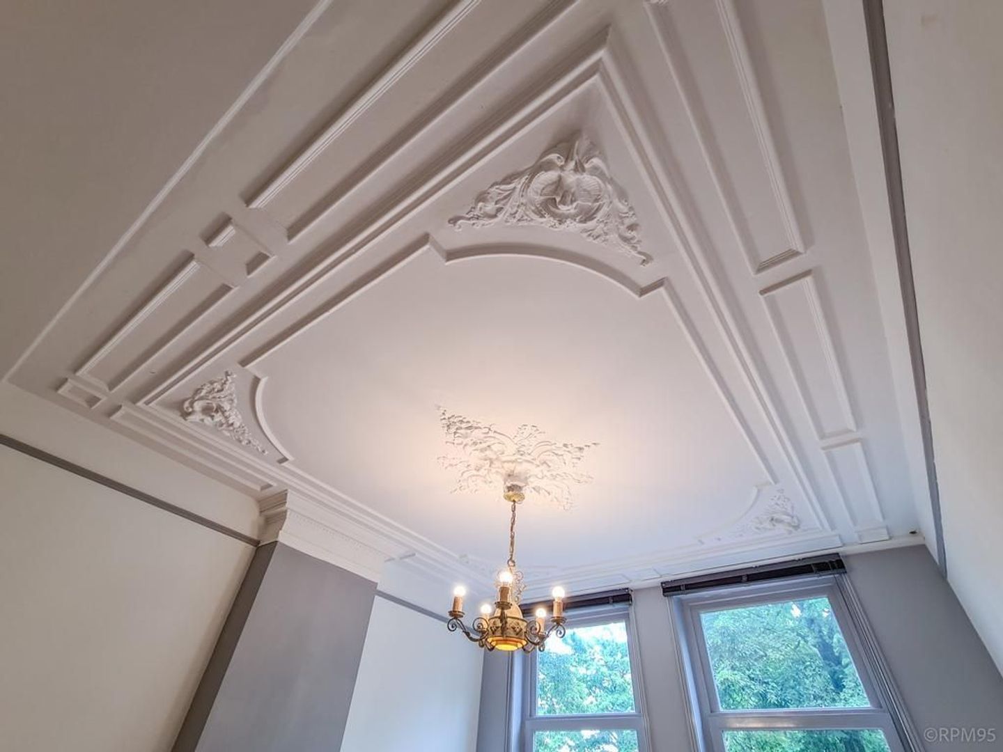 Waldeck Pyrmontkade 939, Den Haag foto-5