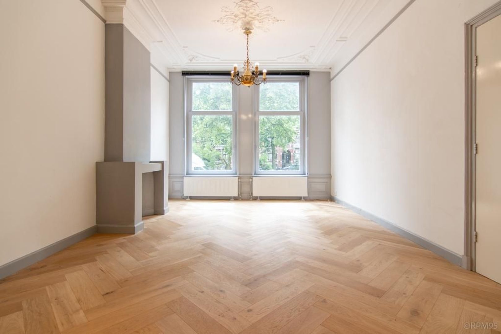 Waldeck Pyrmontkade 939, Den Haag foto-2