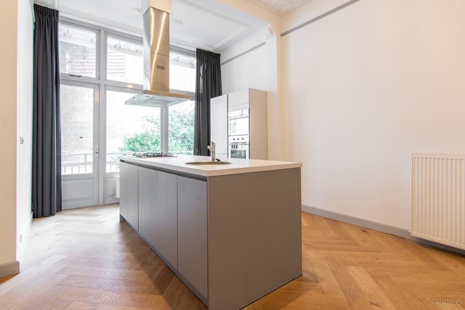 Waldeck Pyrmontkade 939, Den Haag foto-8
