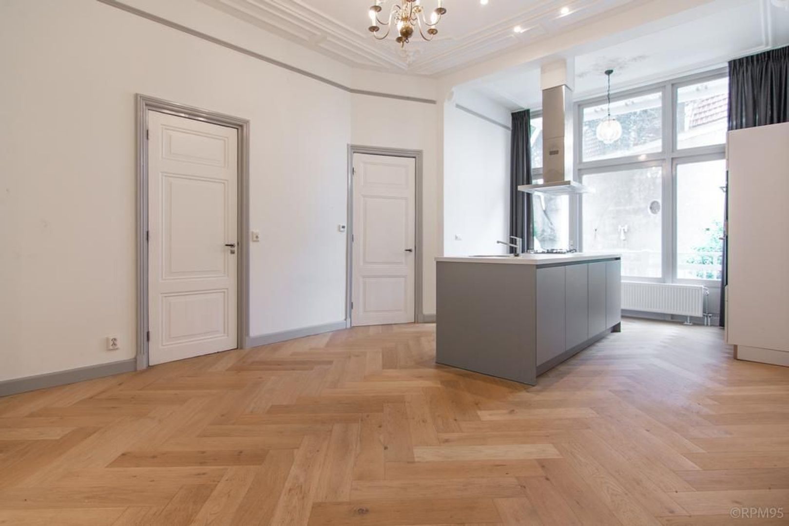 Waldeck Pyrmontkade 939, Den Haag foto-6