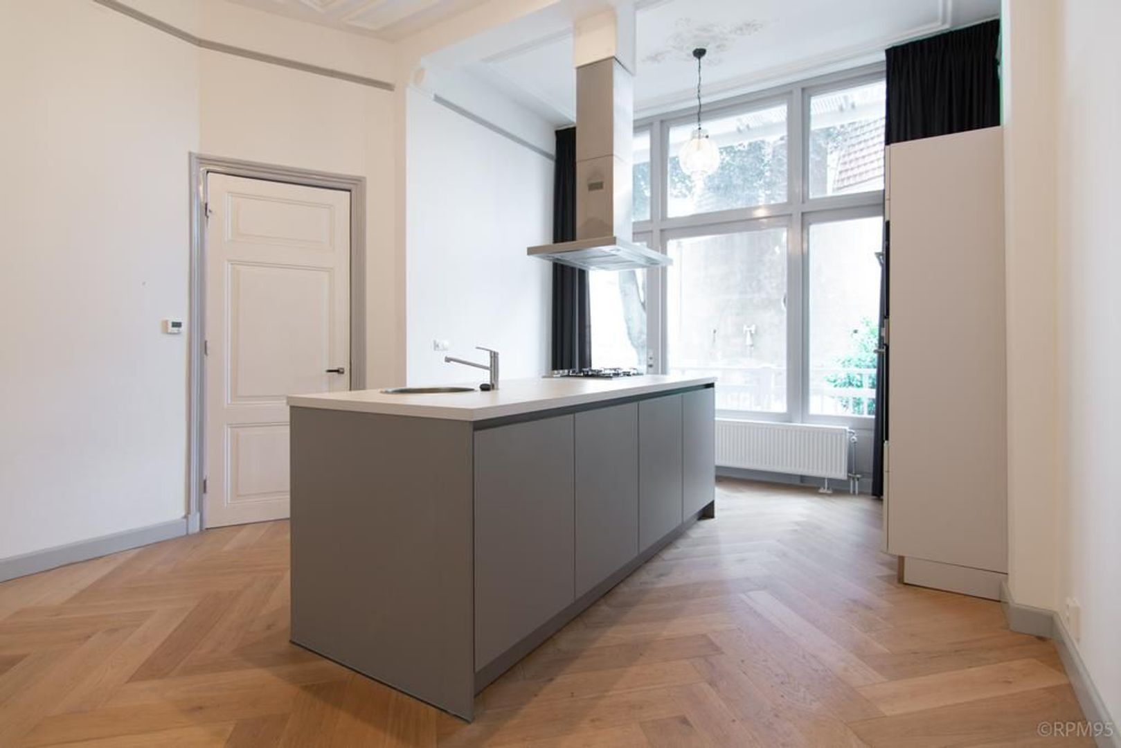 Waldeck Pyrmontkade 939, Den Haag foto-7