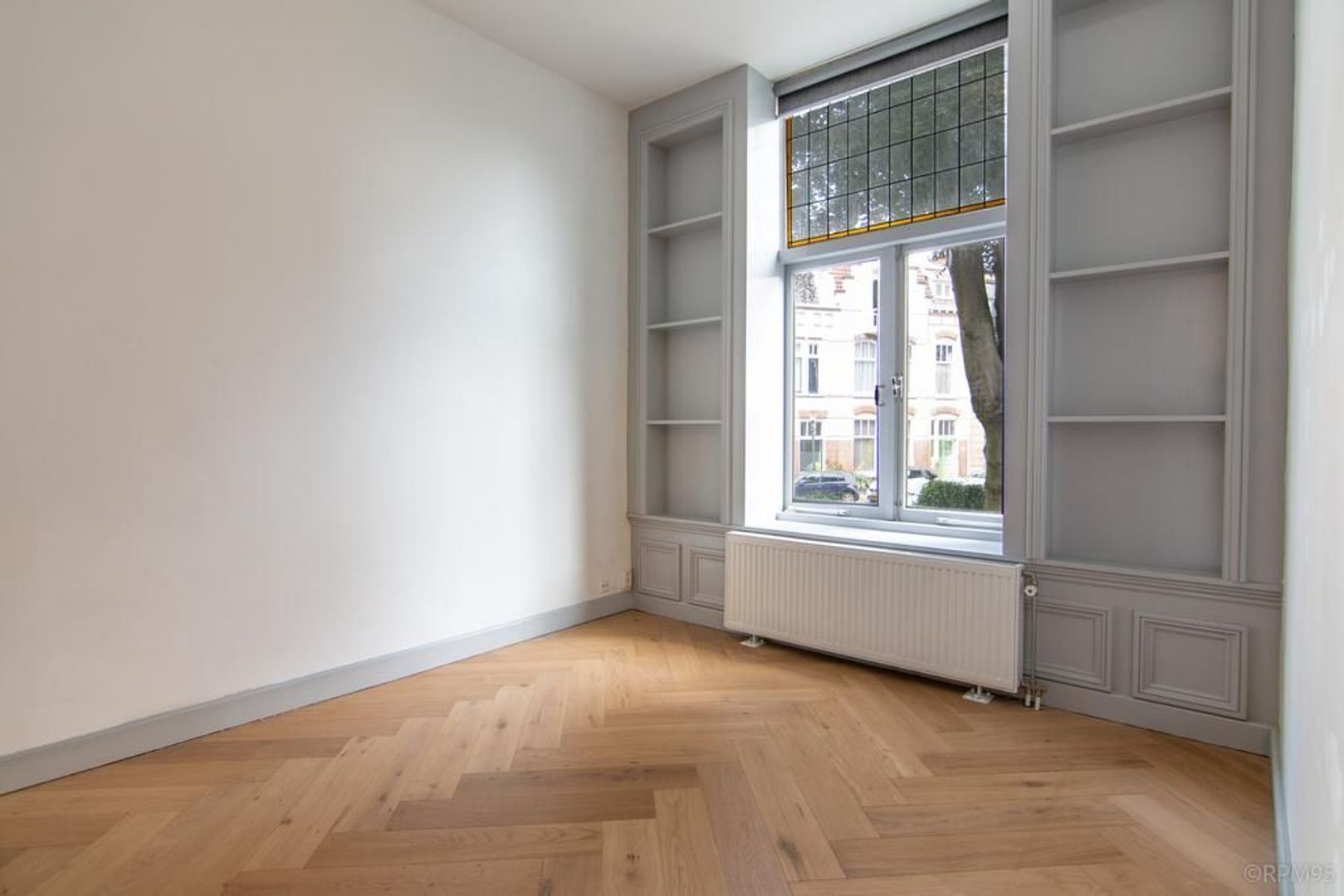 Waldeck Pyrmontkade 939, Den Haag foto-13