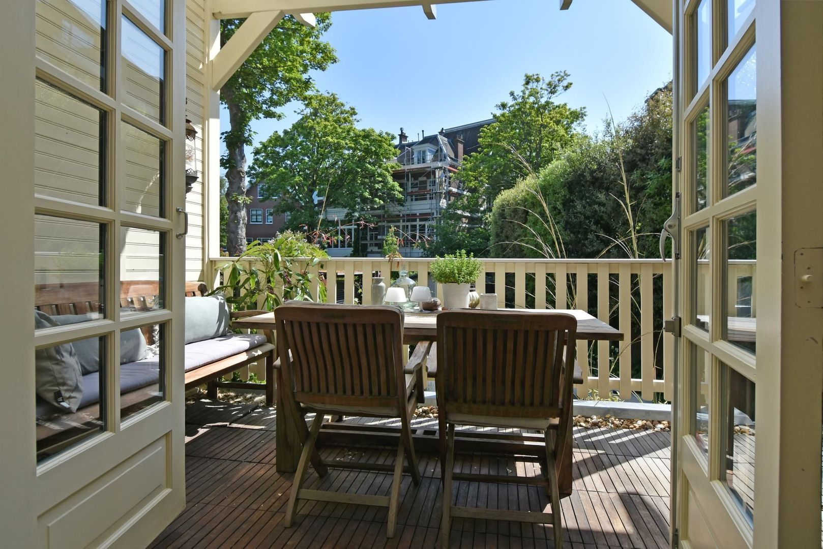Leuvensestraat 39 -, Den Haag foto-4
