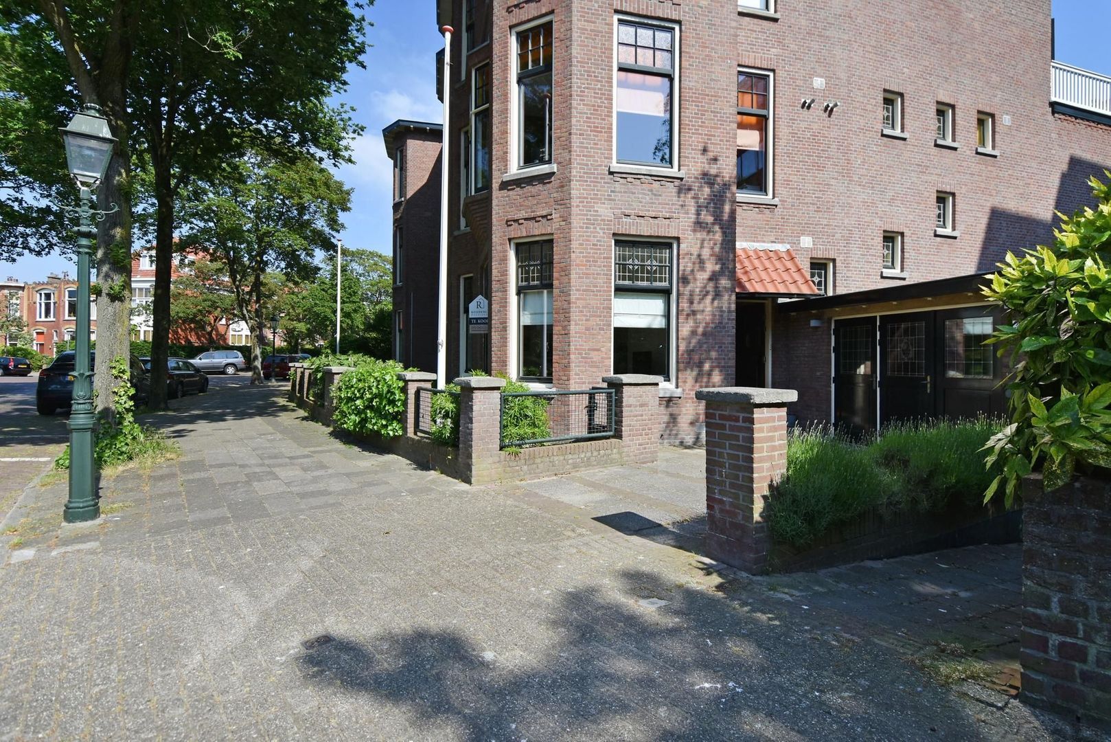 Leuvensestraat 39 -, Den Haag foto-74