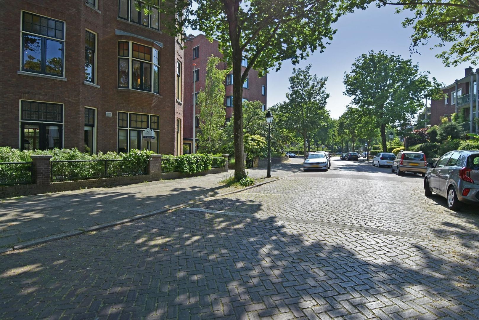 Leuvensestraat 39 -, Den Haag foto-76