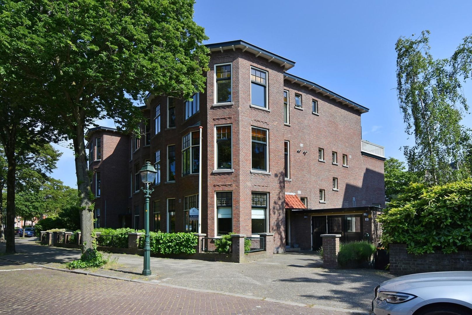 Leuvensestraat 39 -, Den Haag foto-75