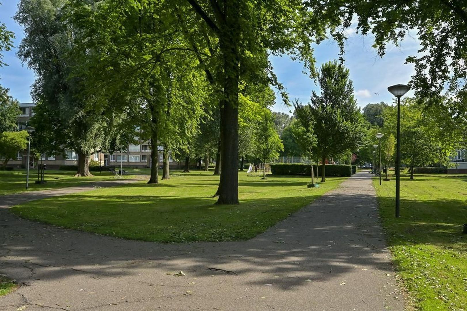 Hengelolaan 1162 C, Den Haag foto-30