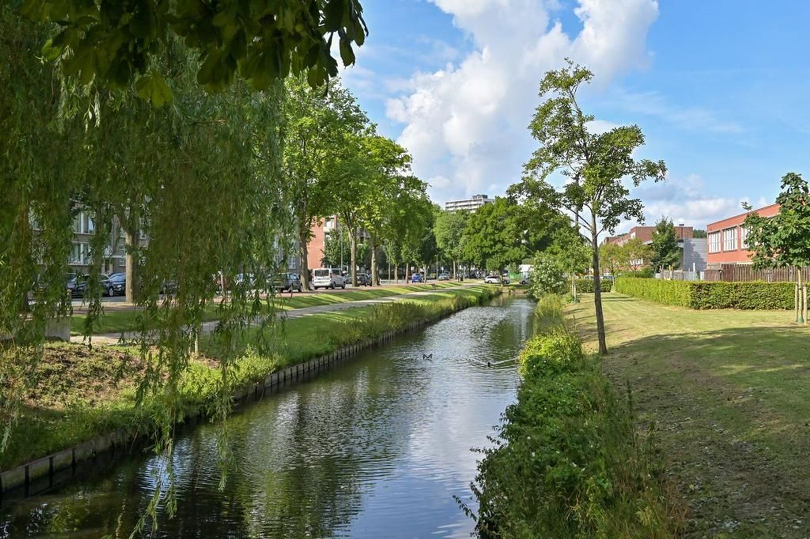 Hengelolaan 1162 C, Den Haag foto-29