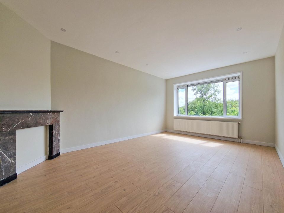 Soestdijksekade 982 A, Den Haag