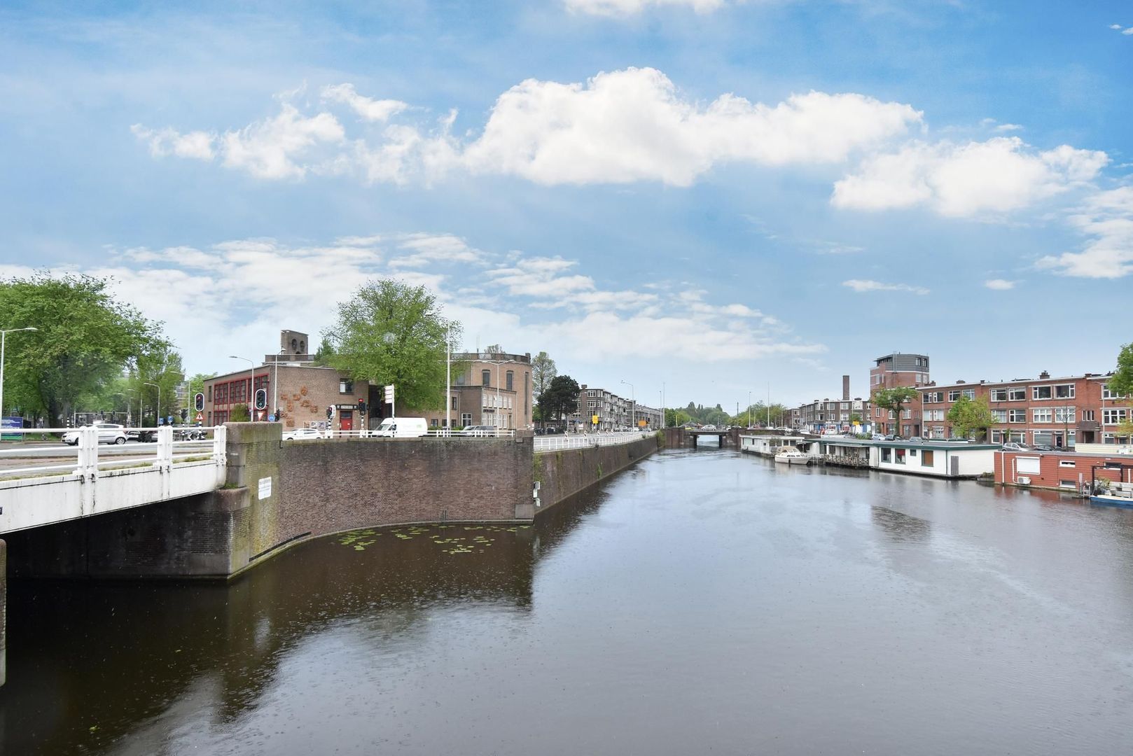 Soestdijksekade 982 A, Den Haag foto-14