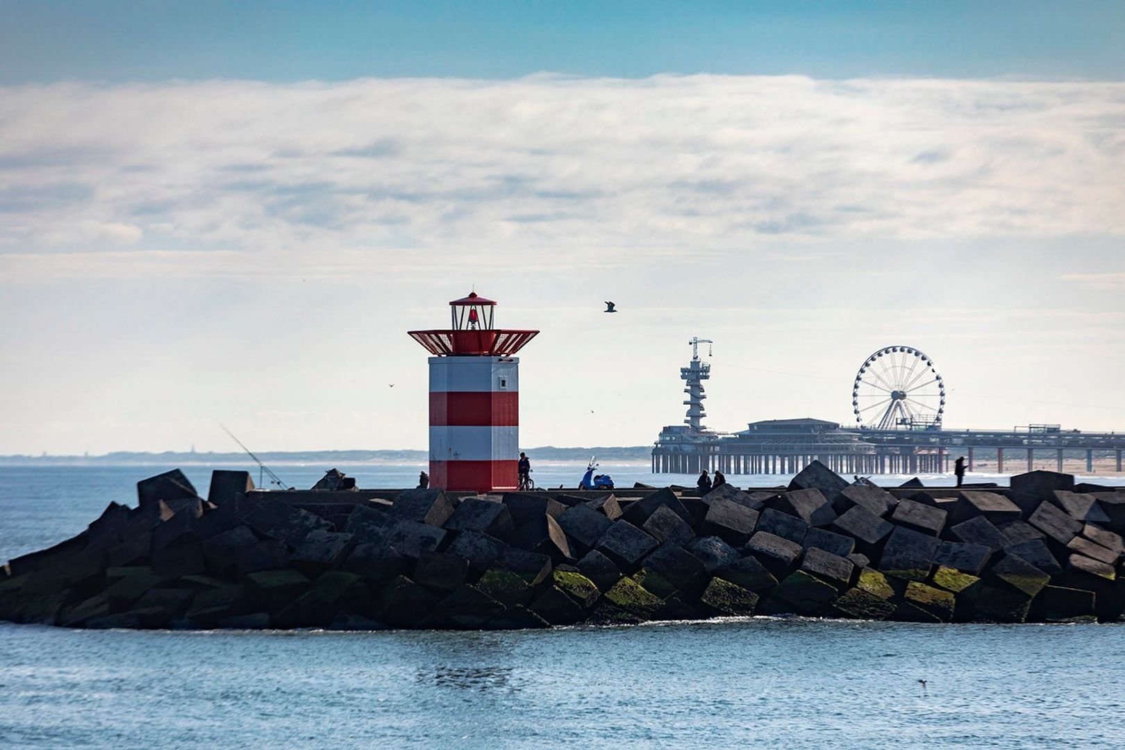 Hogeweg 4, Den Haag foto-32