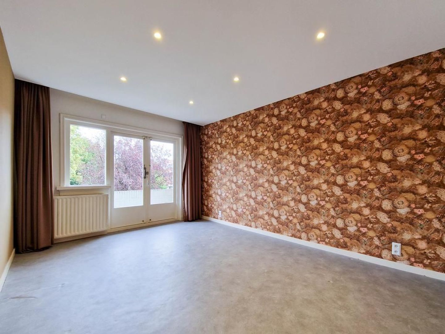 Vliegenvangerlaan 3, Den Haag foto-20