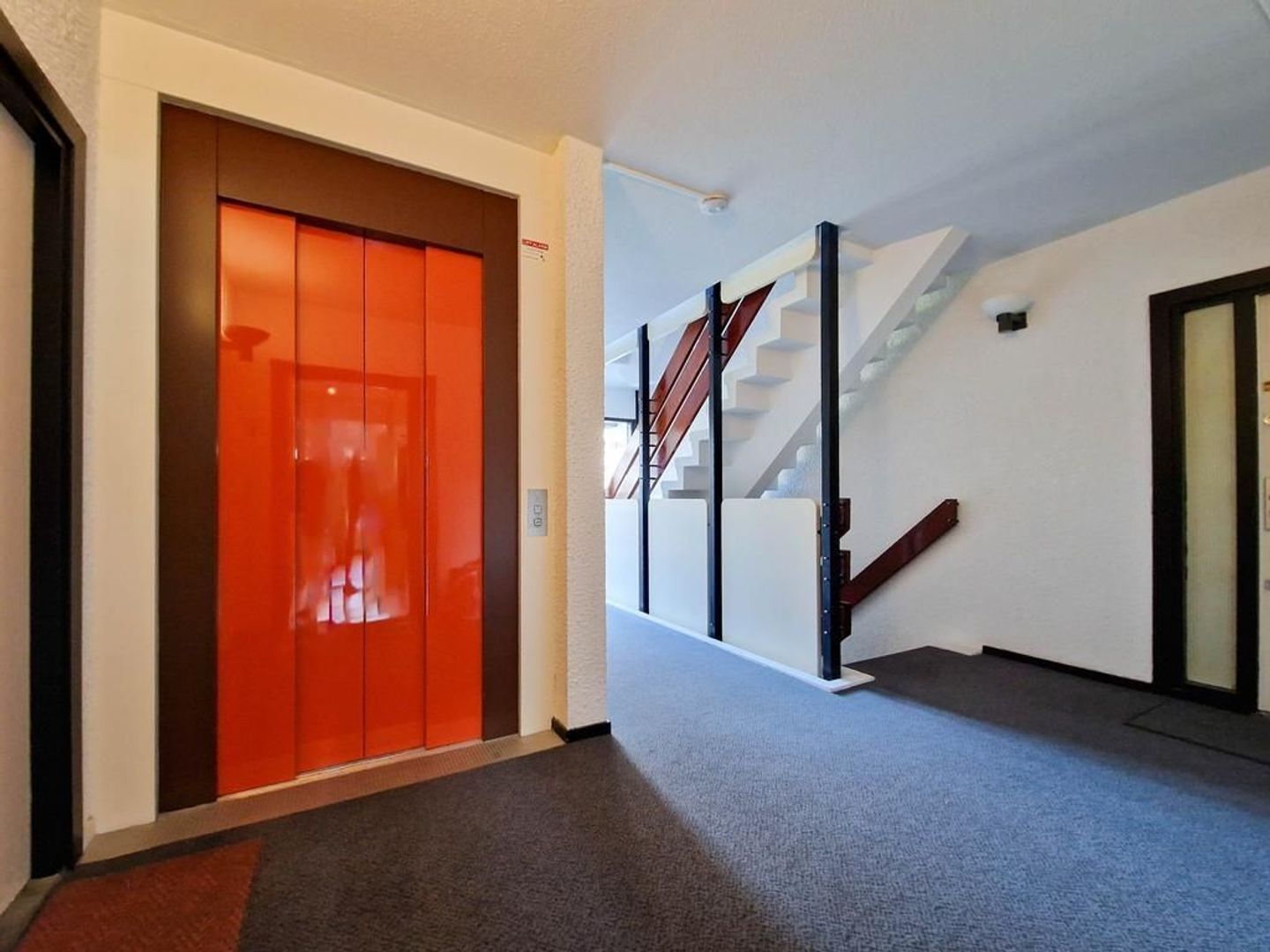 Theo Mann-Bouwmeesterlaan 502, Den Haag foto-18