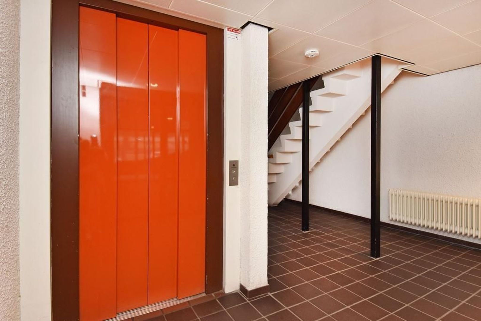 Theo Mann-Bouwmeesterlaan 502, Den Haag foto-19