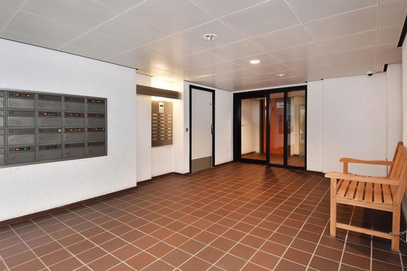 Theo Mann-Bouwmeesterlaan 502, Den Haag foto-20