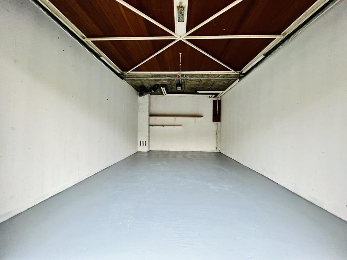 Cees Laseurlaan 333, Den Haag foto-34