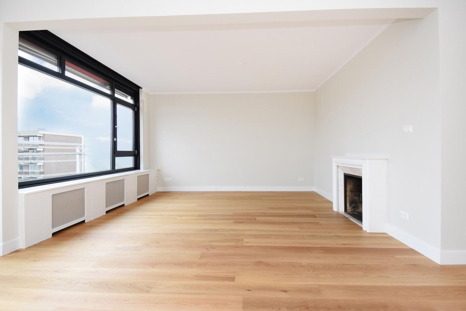 Cees Laseurlaan 333, Den Haag foto-14