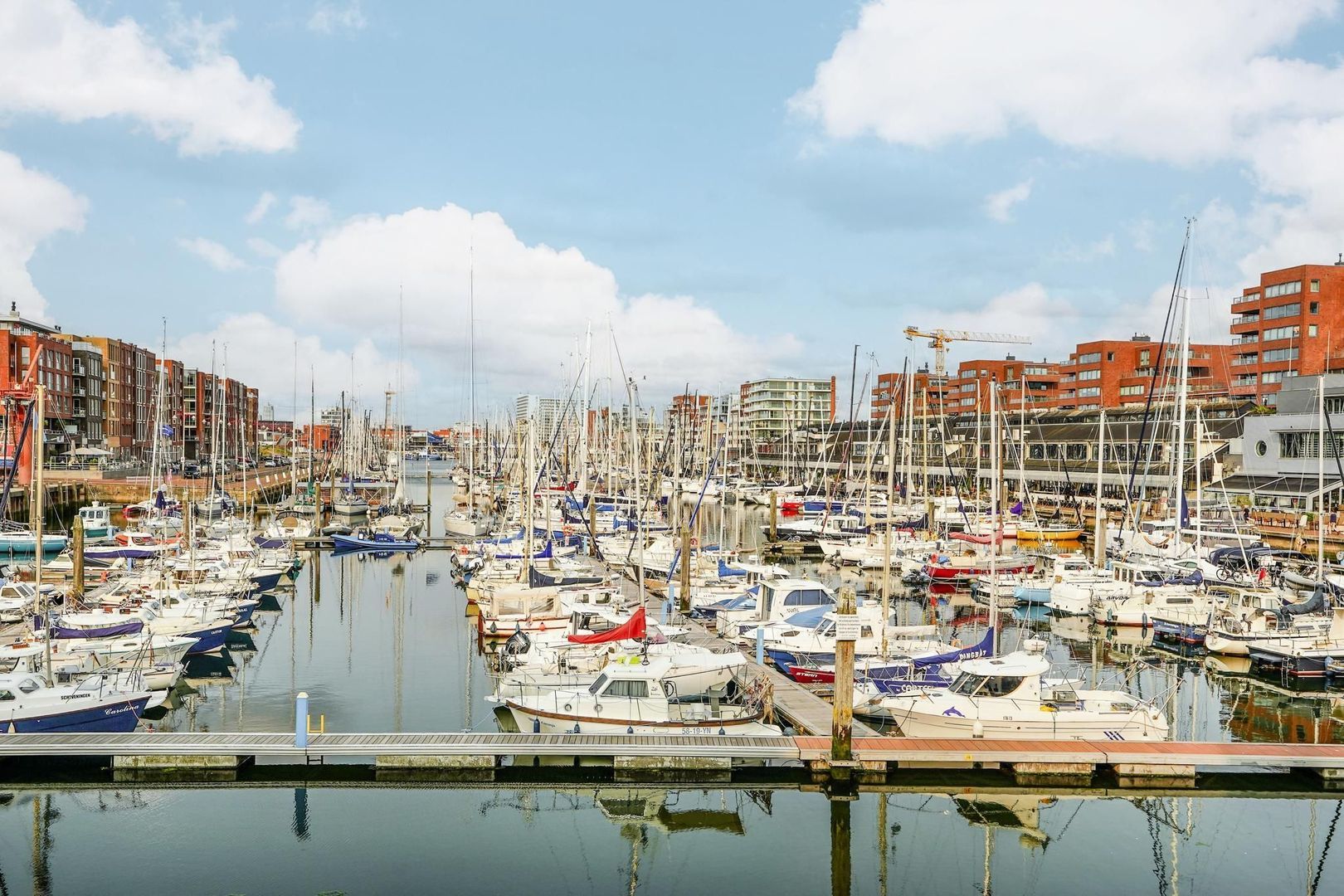 Zeekant 37 E, Den Haag foto-51