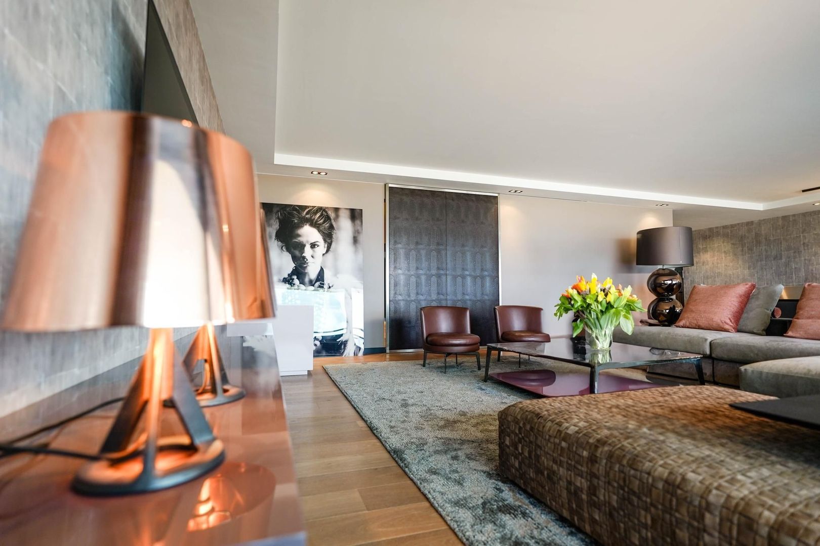 Zeekant 37 E, Den Haag foto-8