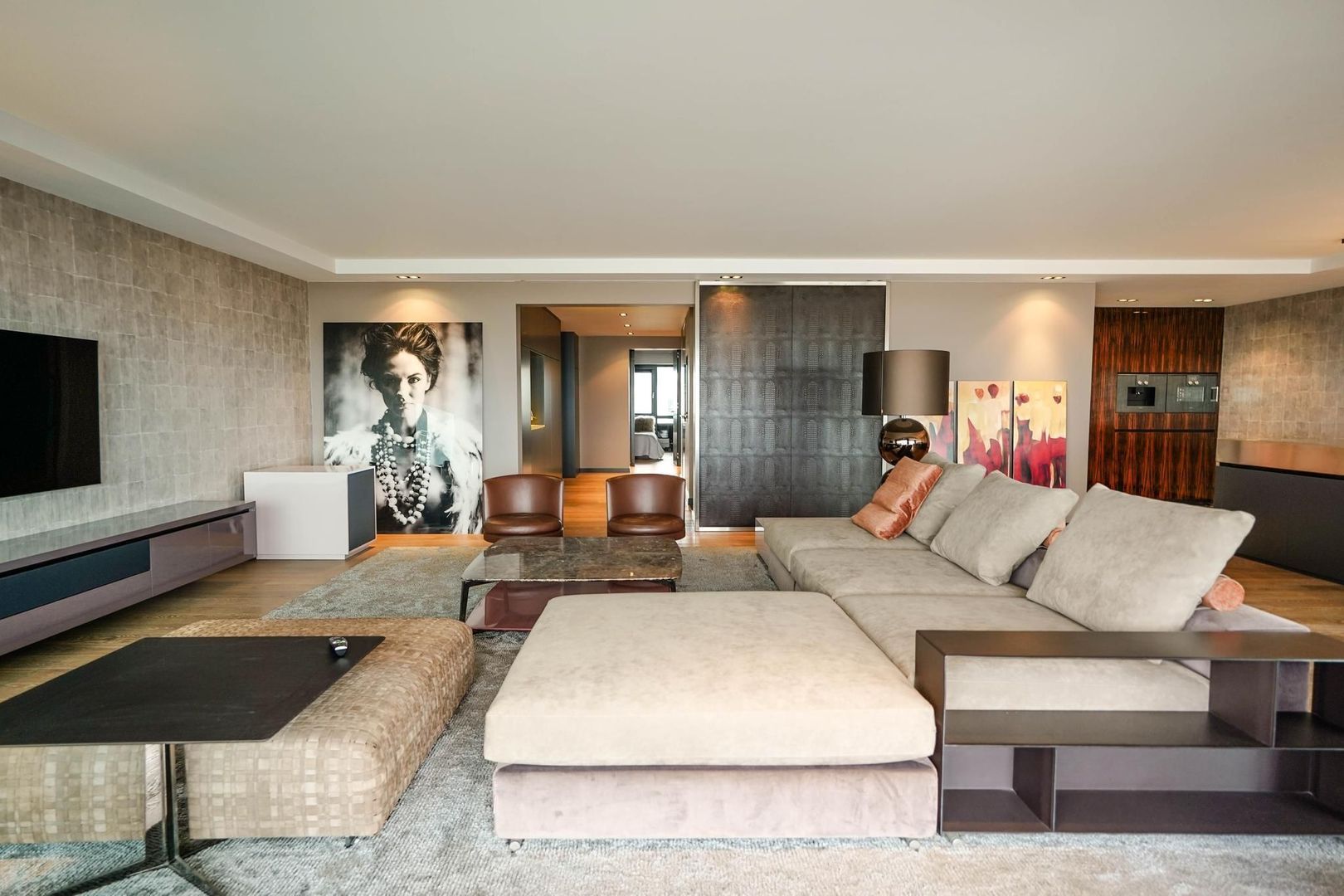 Zeekant 37 E, Den Haag foto-6