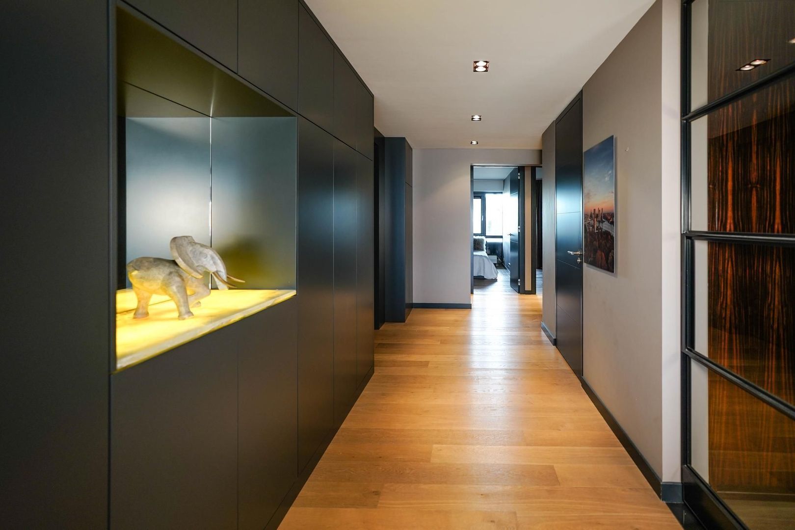 Zeekant 37 E, Den Haag foto-18