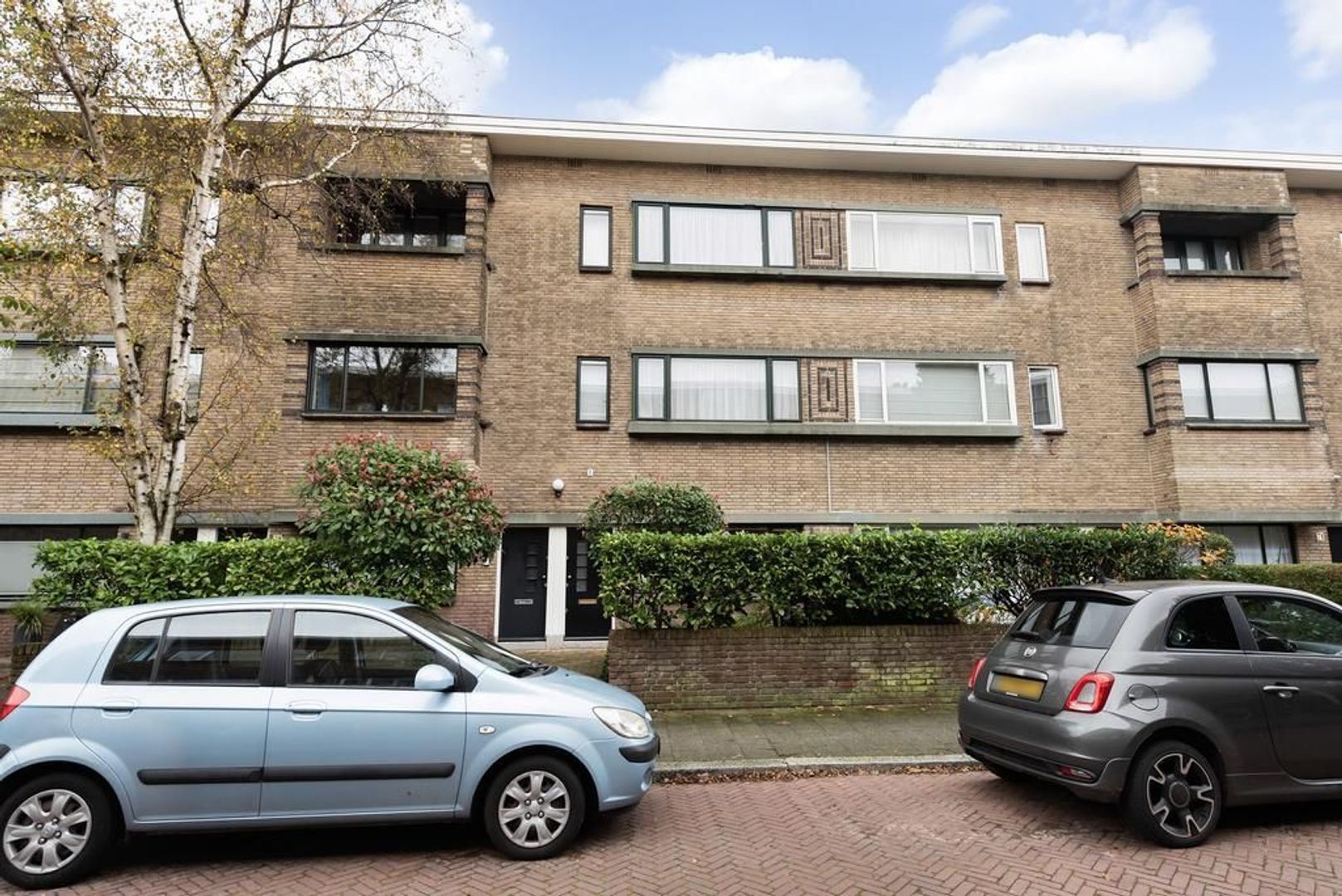 Stalpertstraat 77, Den Haag foto-27