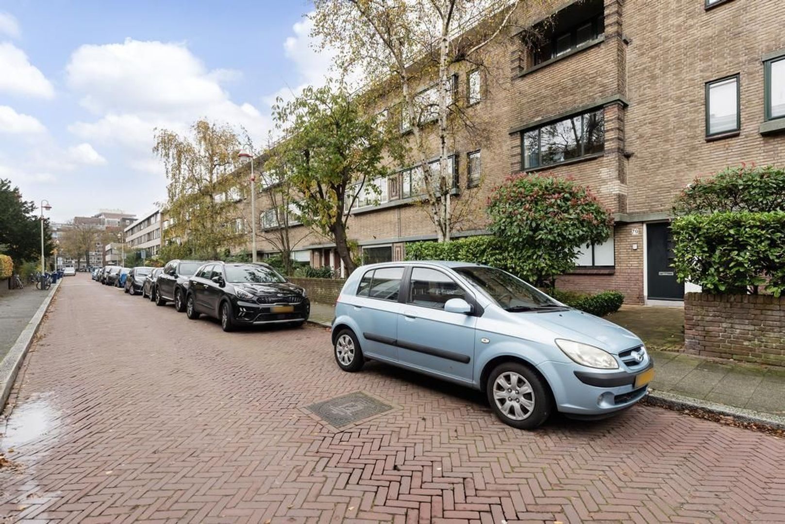 Stalpertstraat 77, Den Haag foto-28