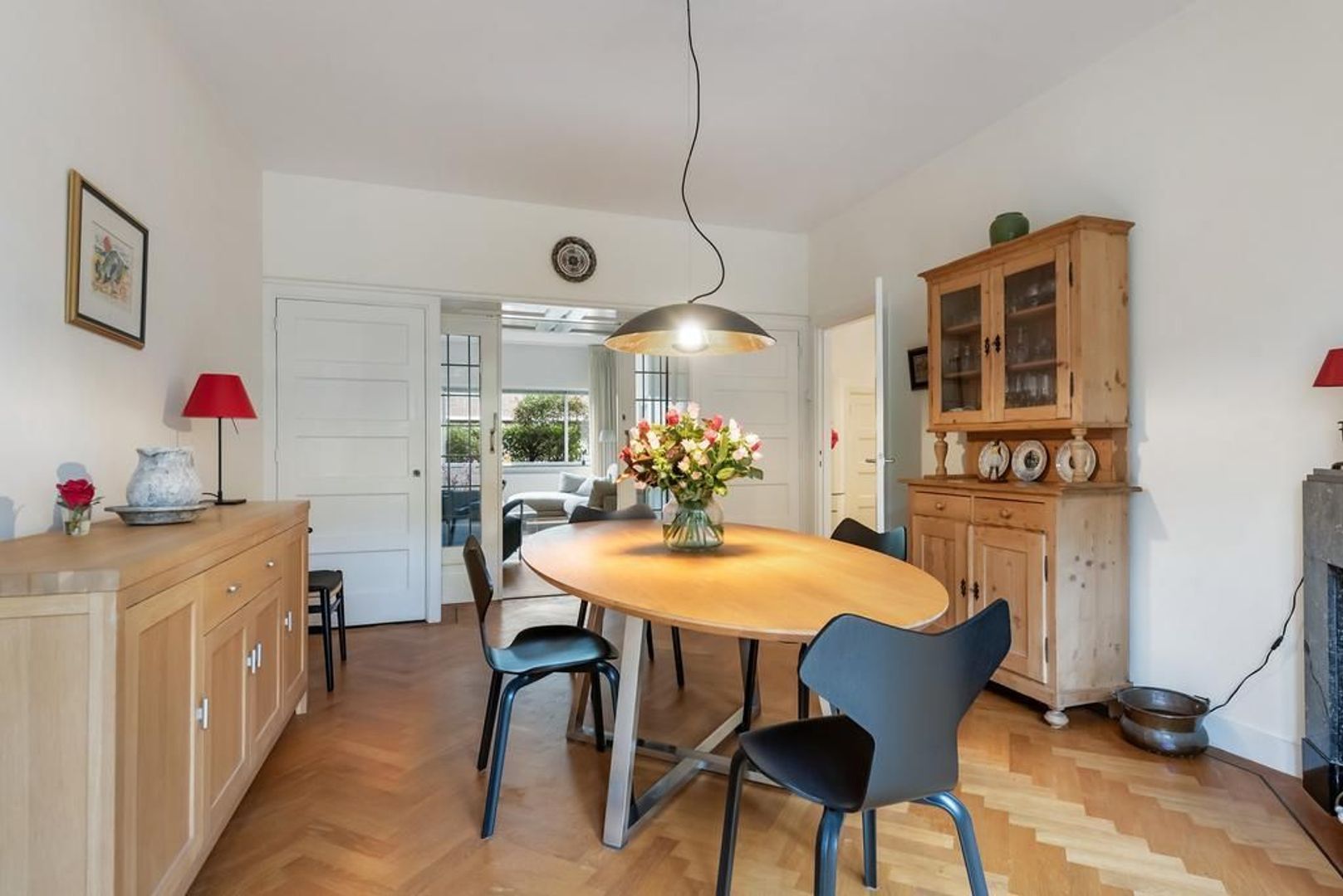 Stalpertstraat 77, Den Haag foto-7