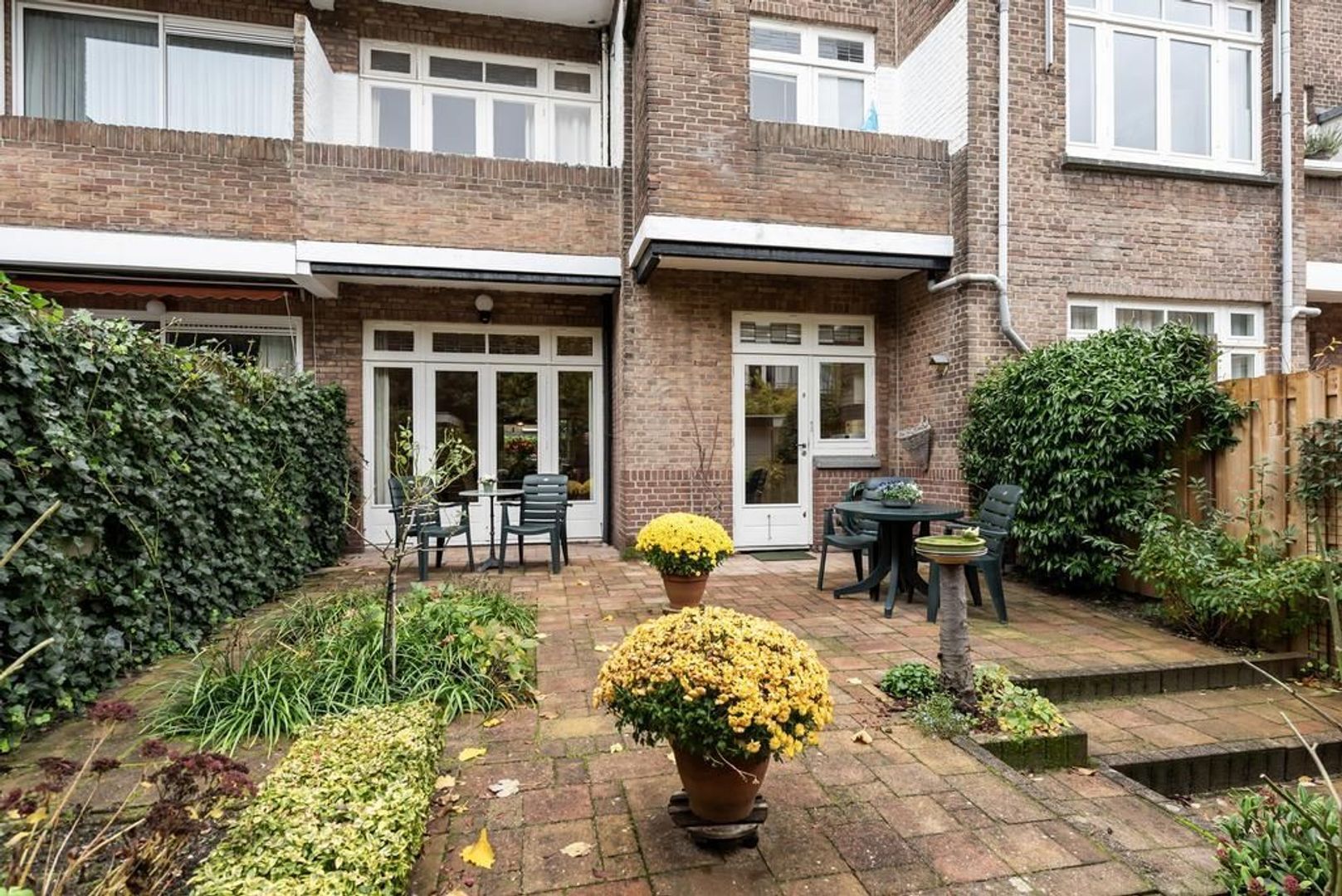 Stalpertstraat 77, Den Haag foto-10