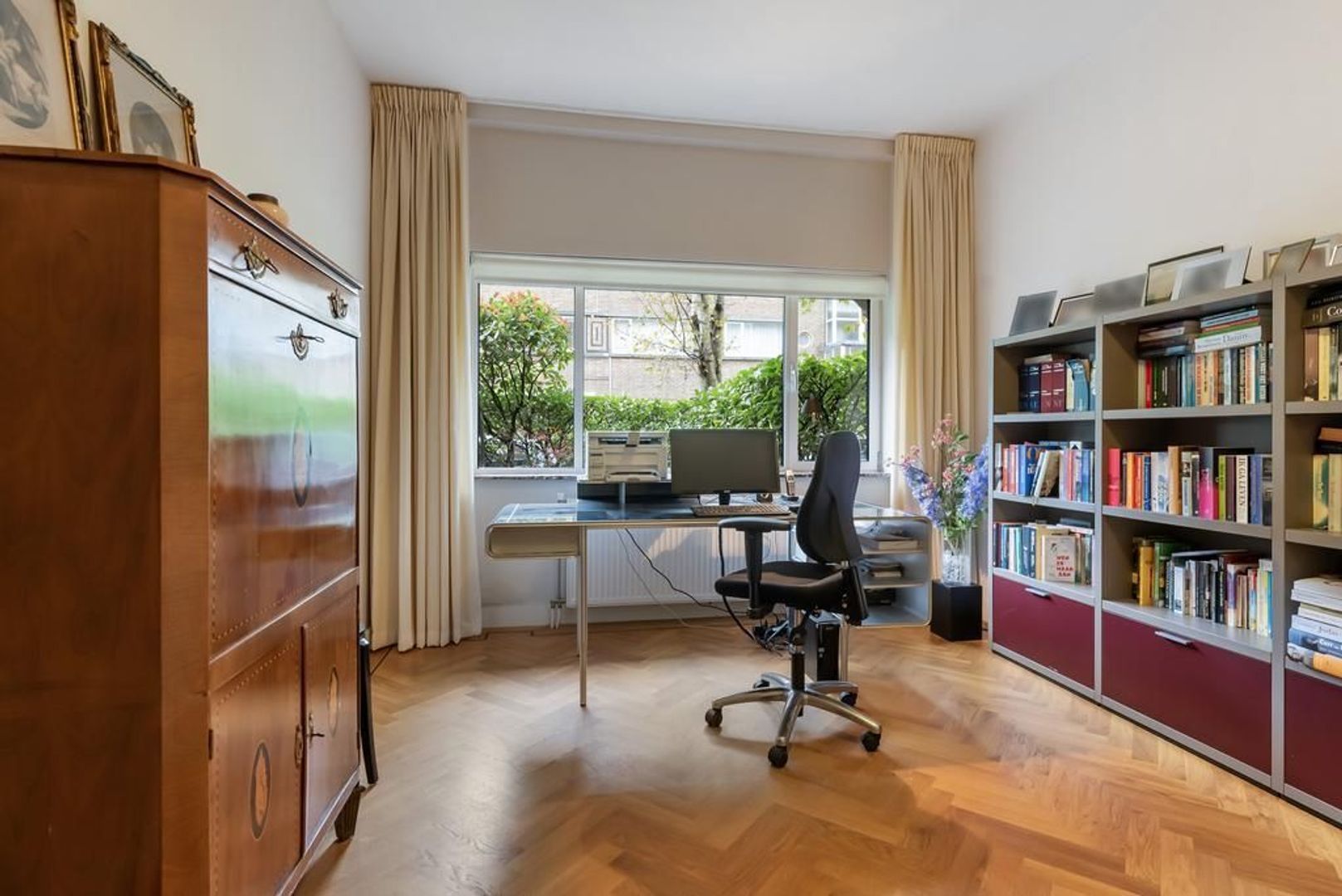Stalpertstraat 77, Den Haag foto-13