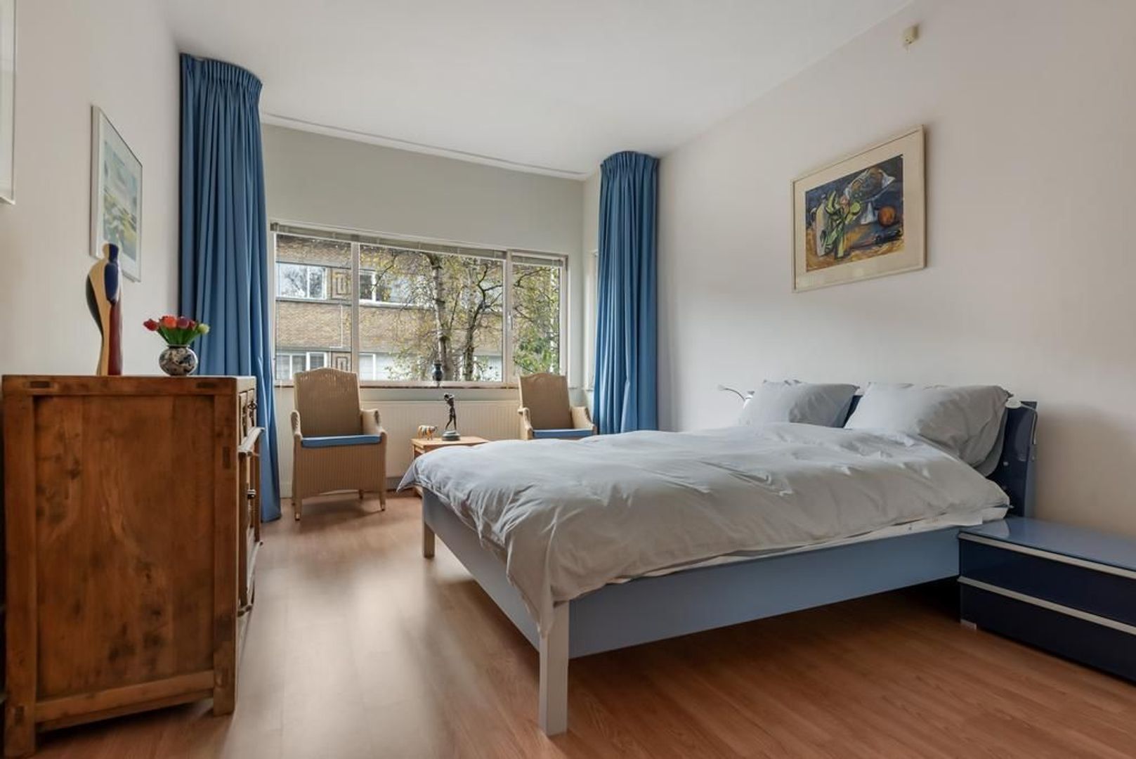Stalpertstraat 77, Den Haag foto-19