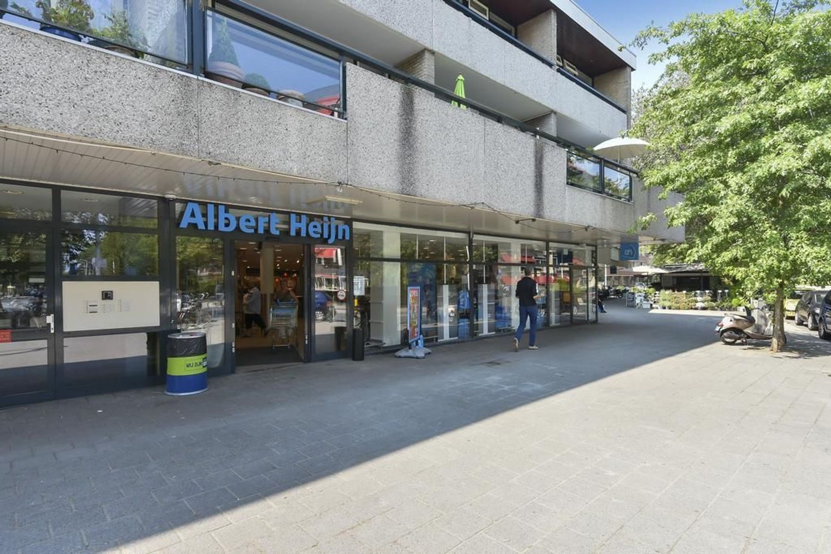 Stalpertstraat 77, Den Haag foto-30