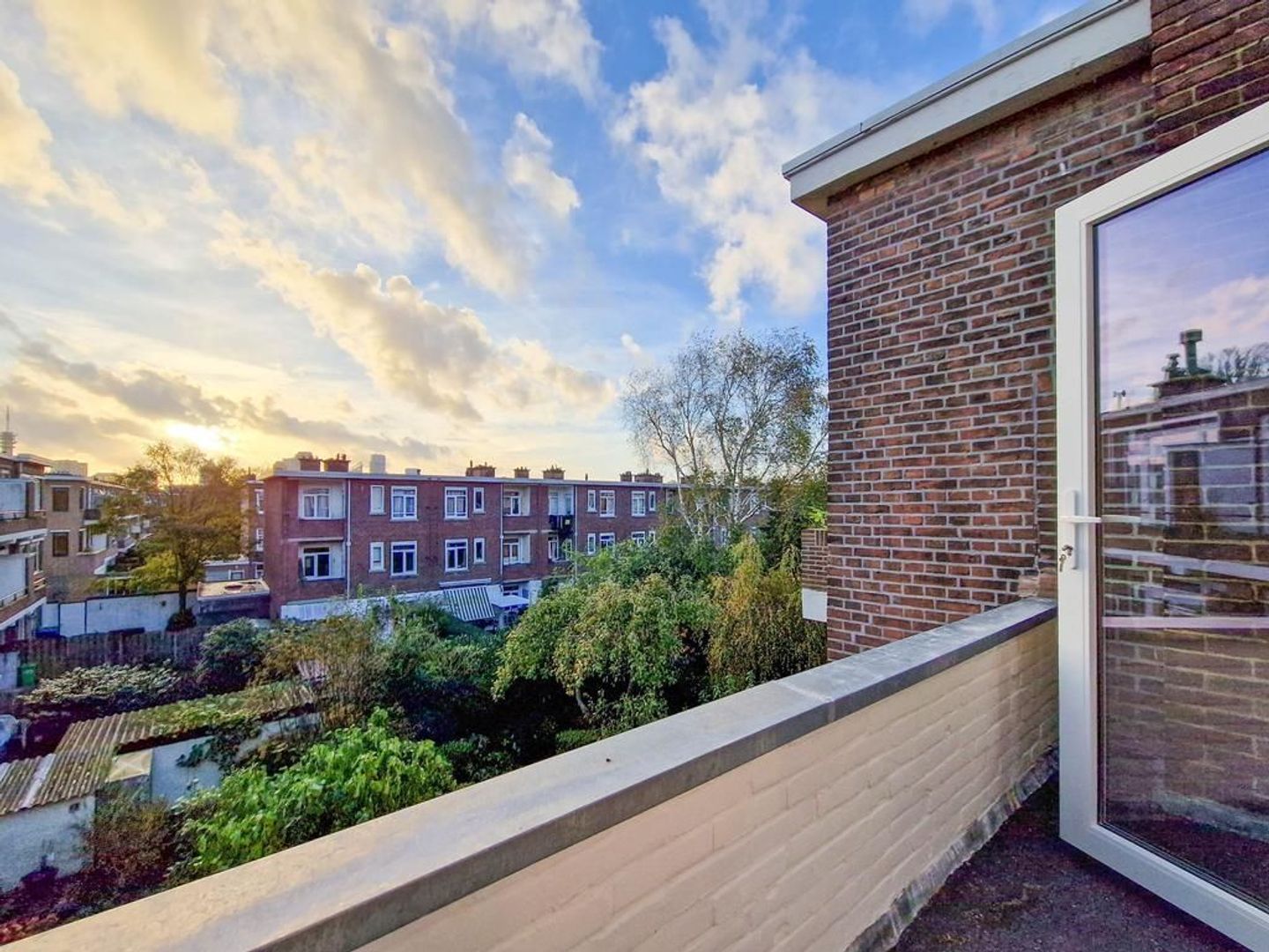 Carel Reinierszkade 189, Den Haag foto-3