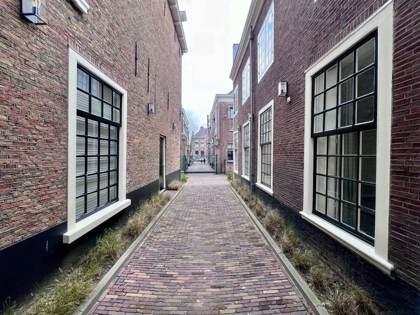 Westeinde 40 R, Den Haag foto-20