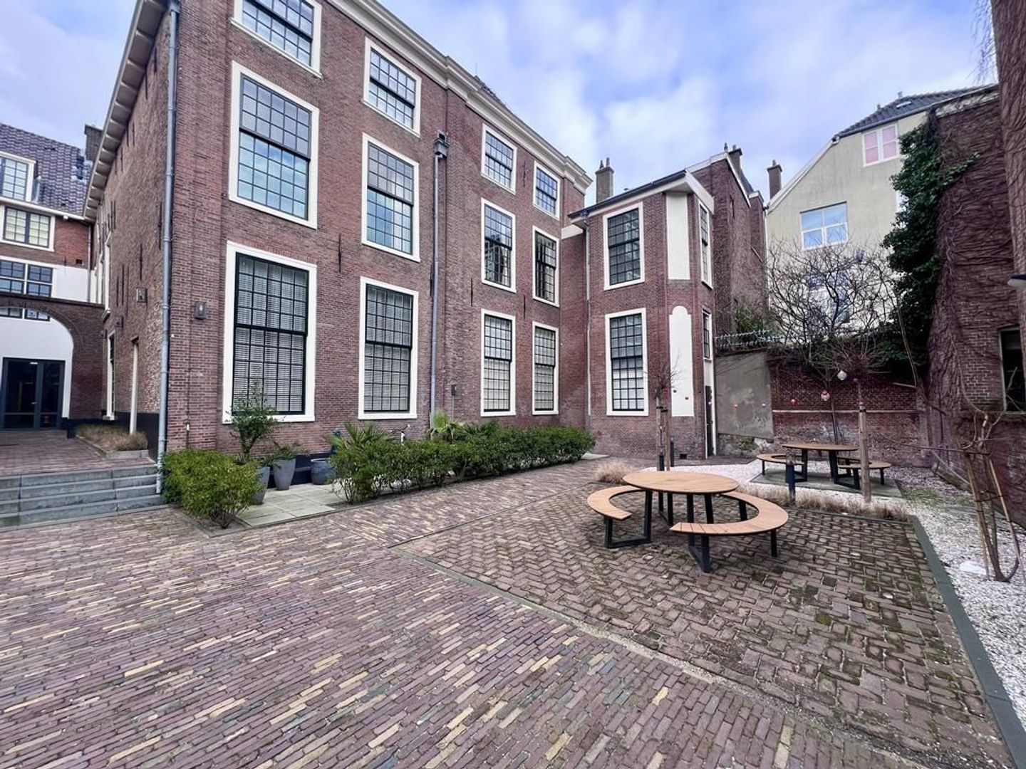 Westeinde 40 R, Den Haag foto-17