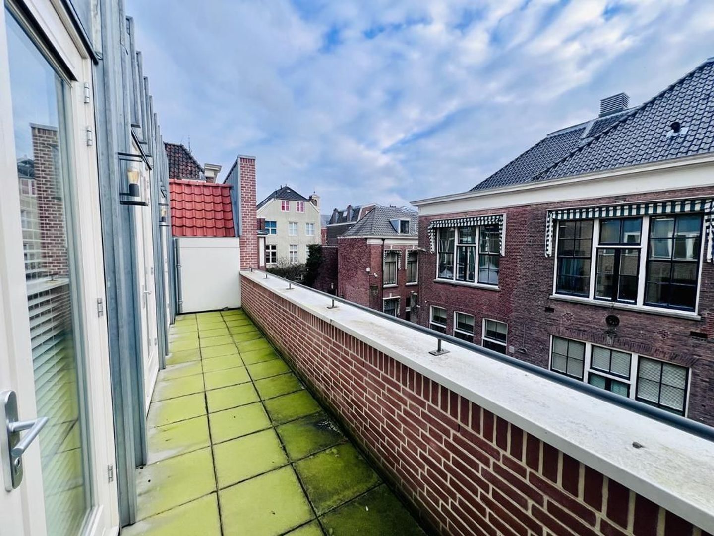 Westeinde 40 R, Den Haag foto-5