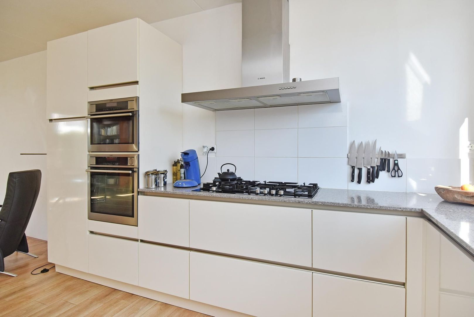 Ringkade 6, Leiden foto-10