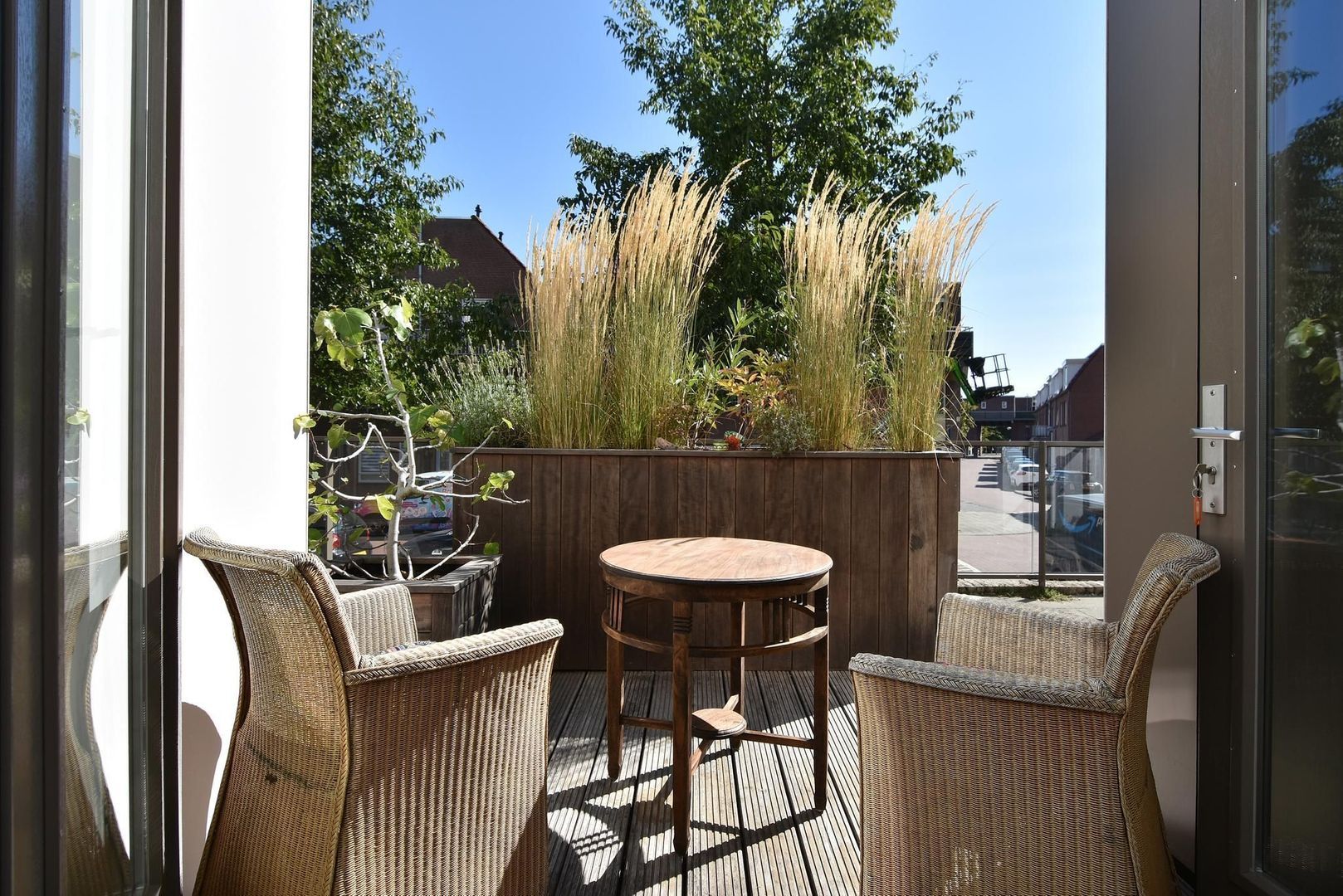 Ringkade 6, Leiden foto-19