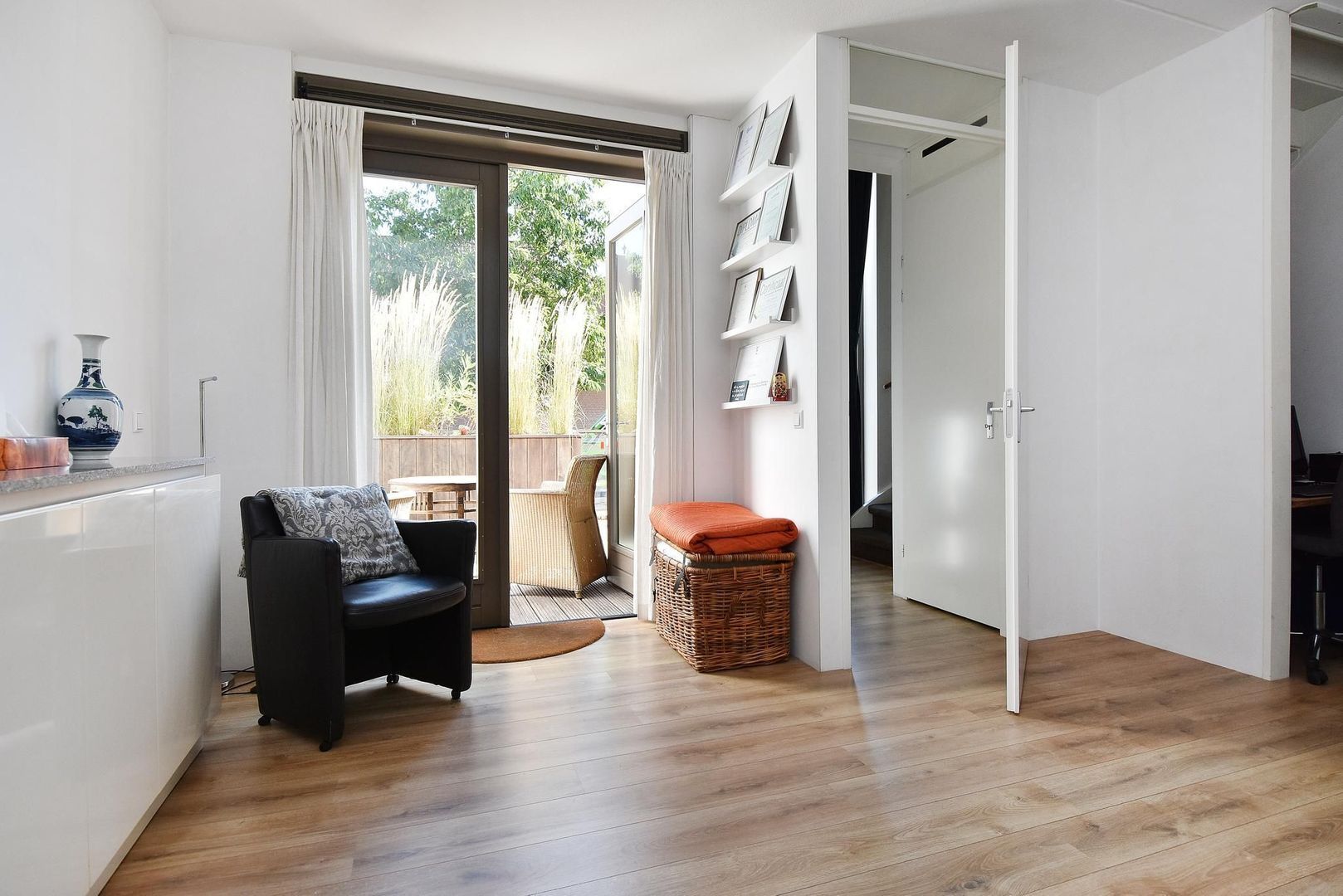 Ringkade 6, Leiden foto-17