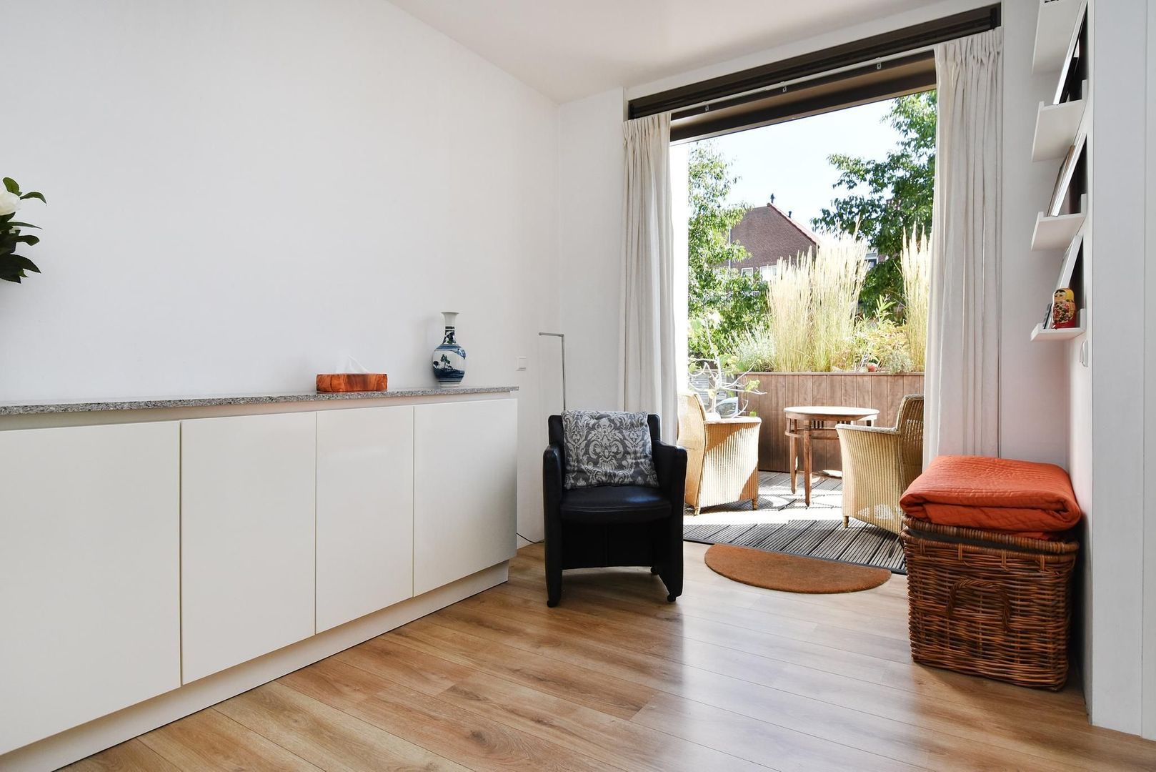 Ringkade 6, Leiden foto-18
