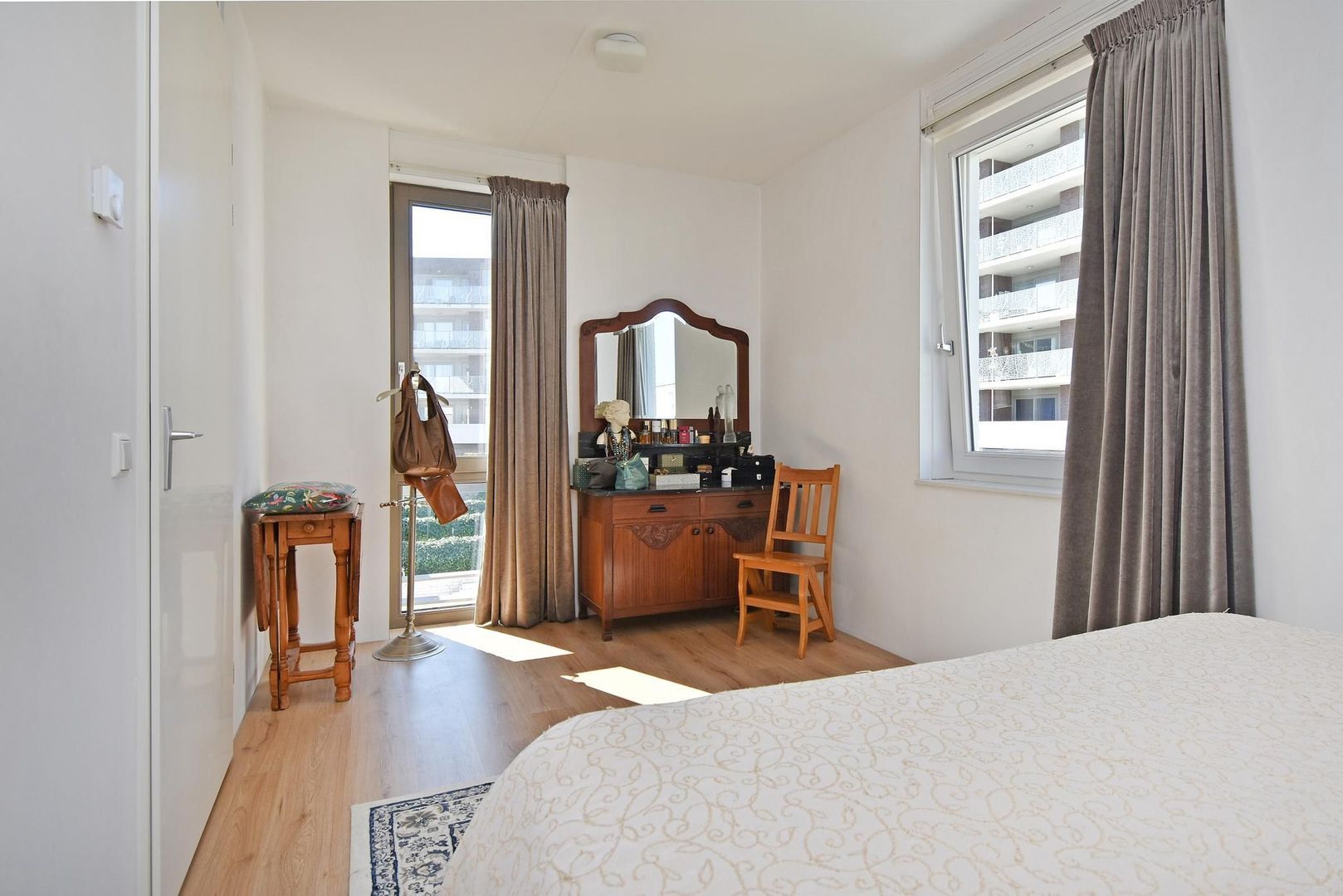 Ringkade 6, Leiden foto-24