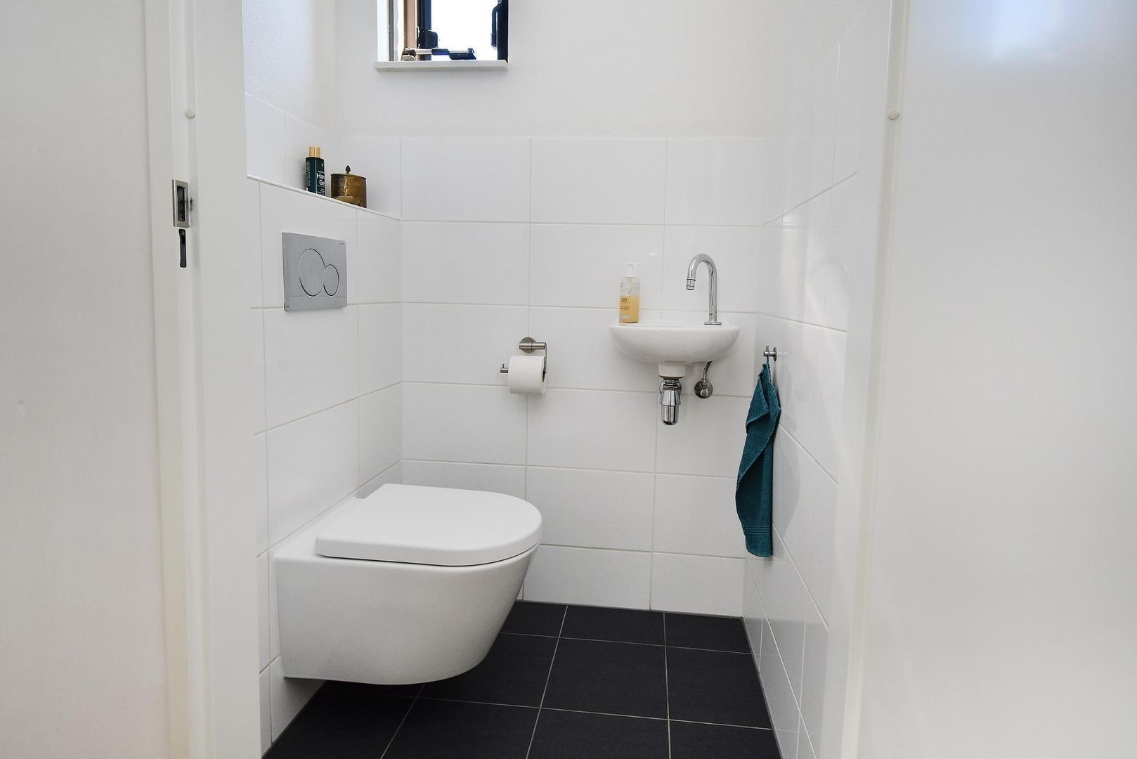 Ringkade 6, Leiden foto-22