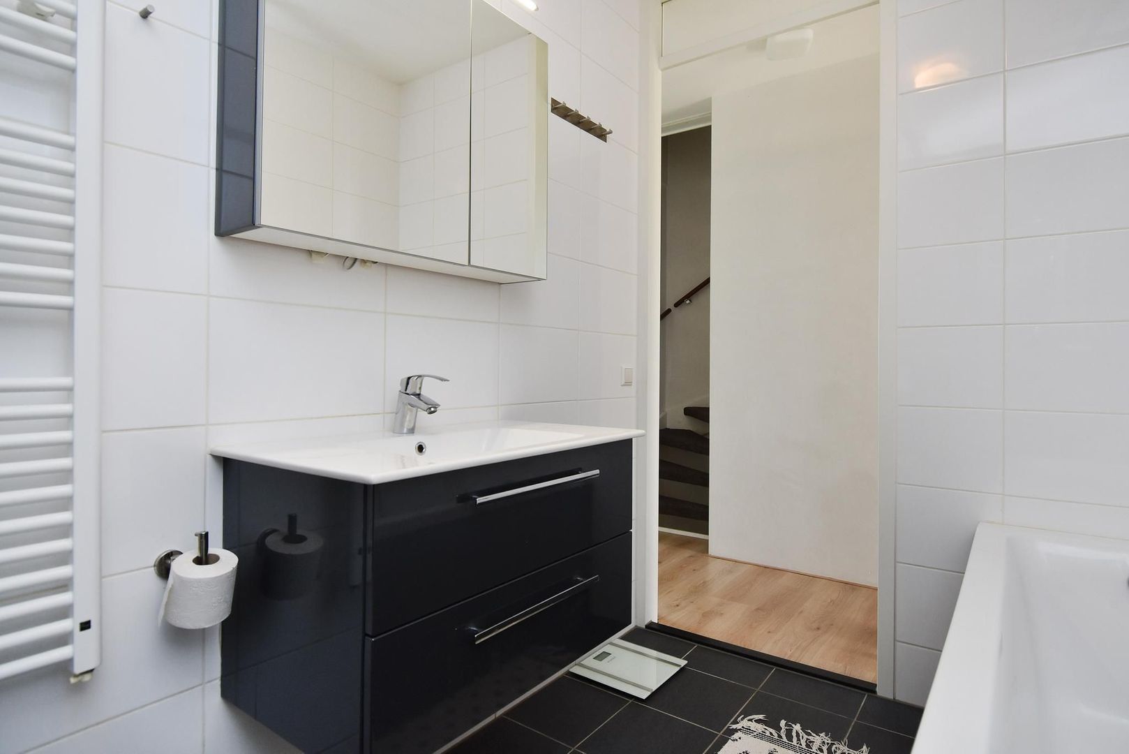 Ringkade 6, Leiden foto-27
