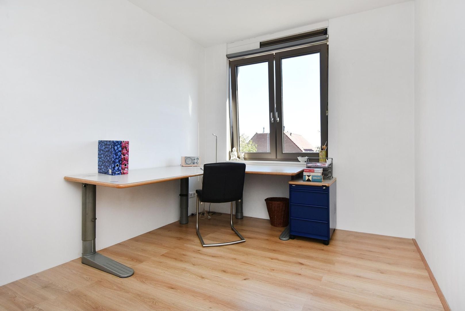 Ringkade 6, Leiden foto-28